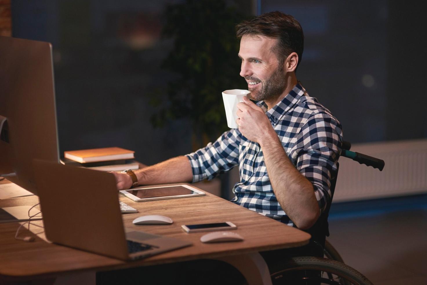 Trafik optimizasyonu eğitim ortamı