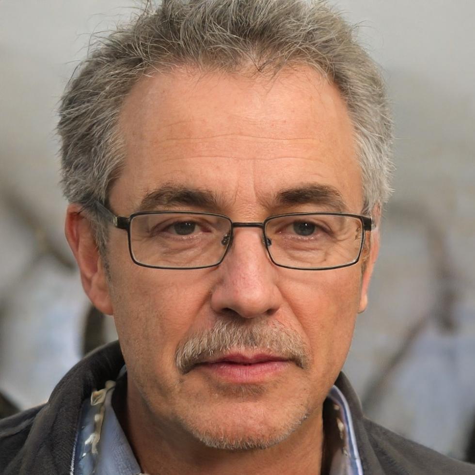 Oğuz Yılmaz profil fotoğrafı