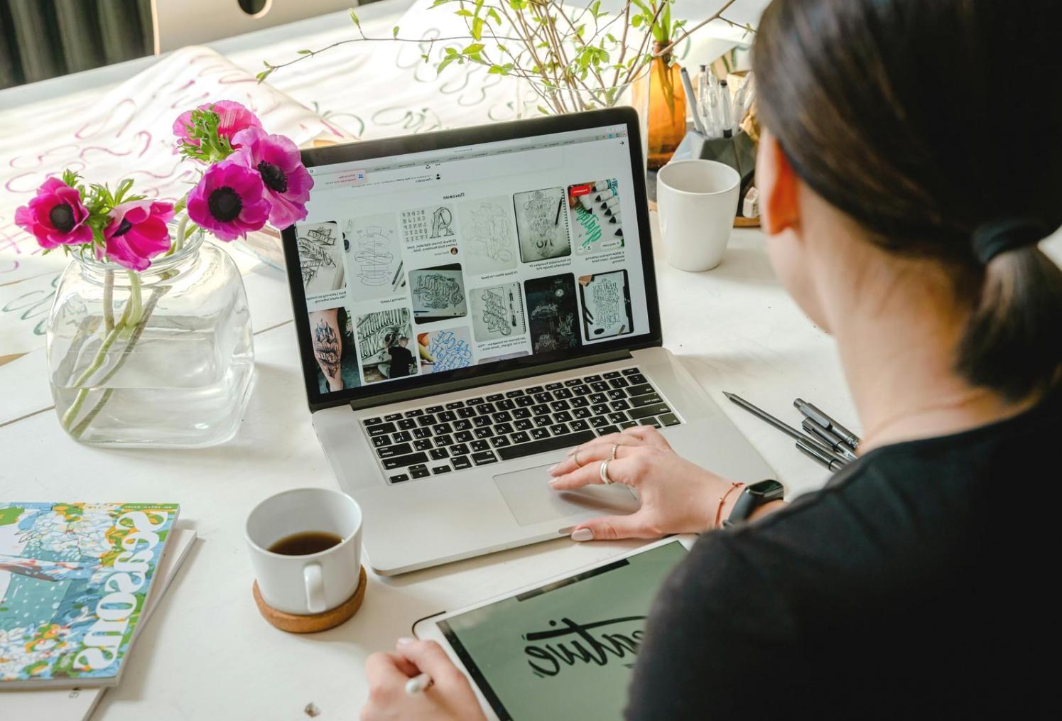 Trafik artışı stratejisi uygulama örneği