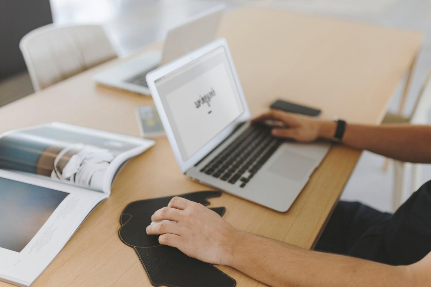 Etkileşimli öğrenme deneyimi ve destek sistemi