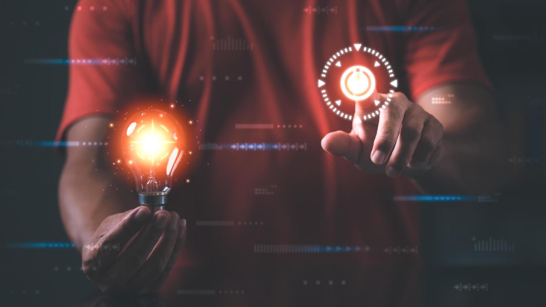 Ofis konumu ve çevre görüntüsü