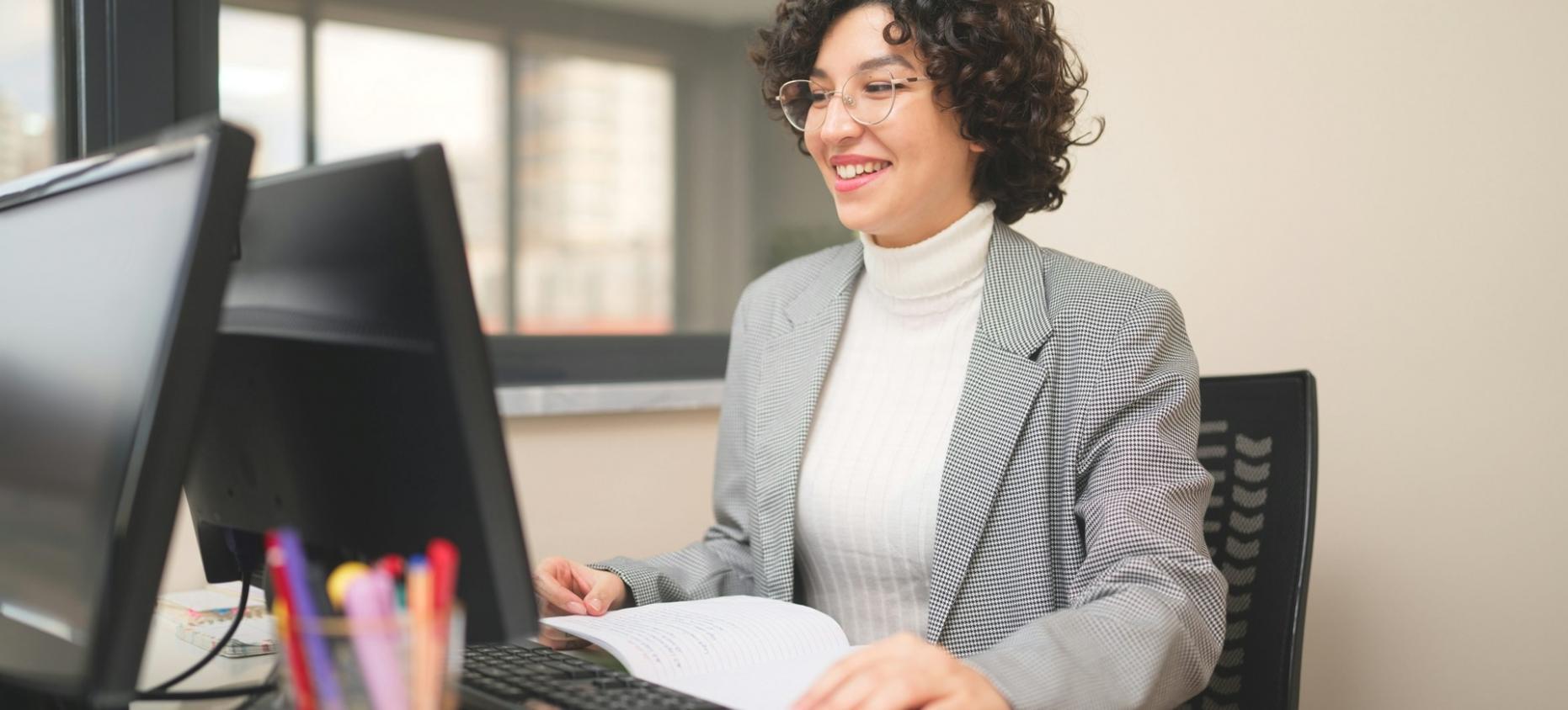 Brevaxilon ekip çalışması sırasında stratejik planlama toplantısı