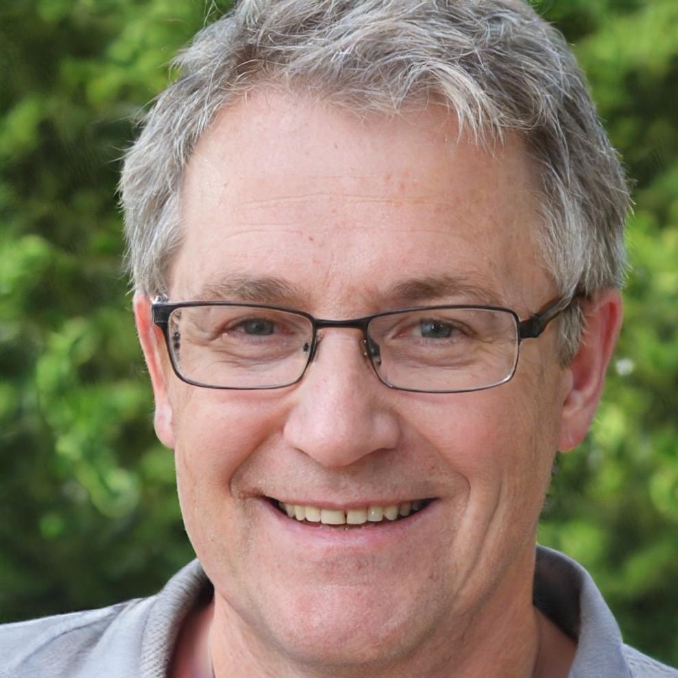 Deniz Karadeniz profil fotoğrafı