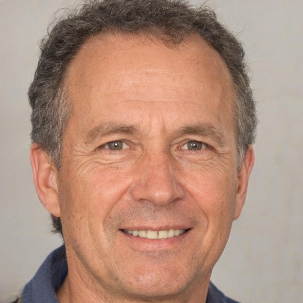 Erdem Yalçın profil fotoğrafı