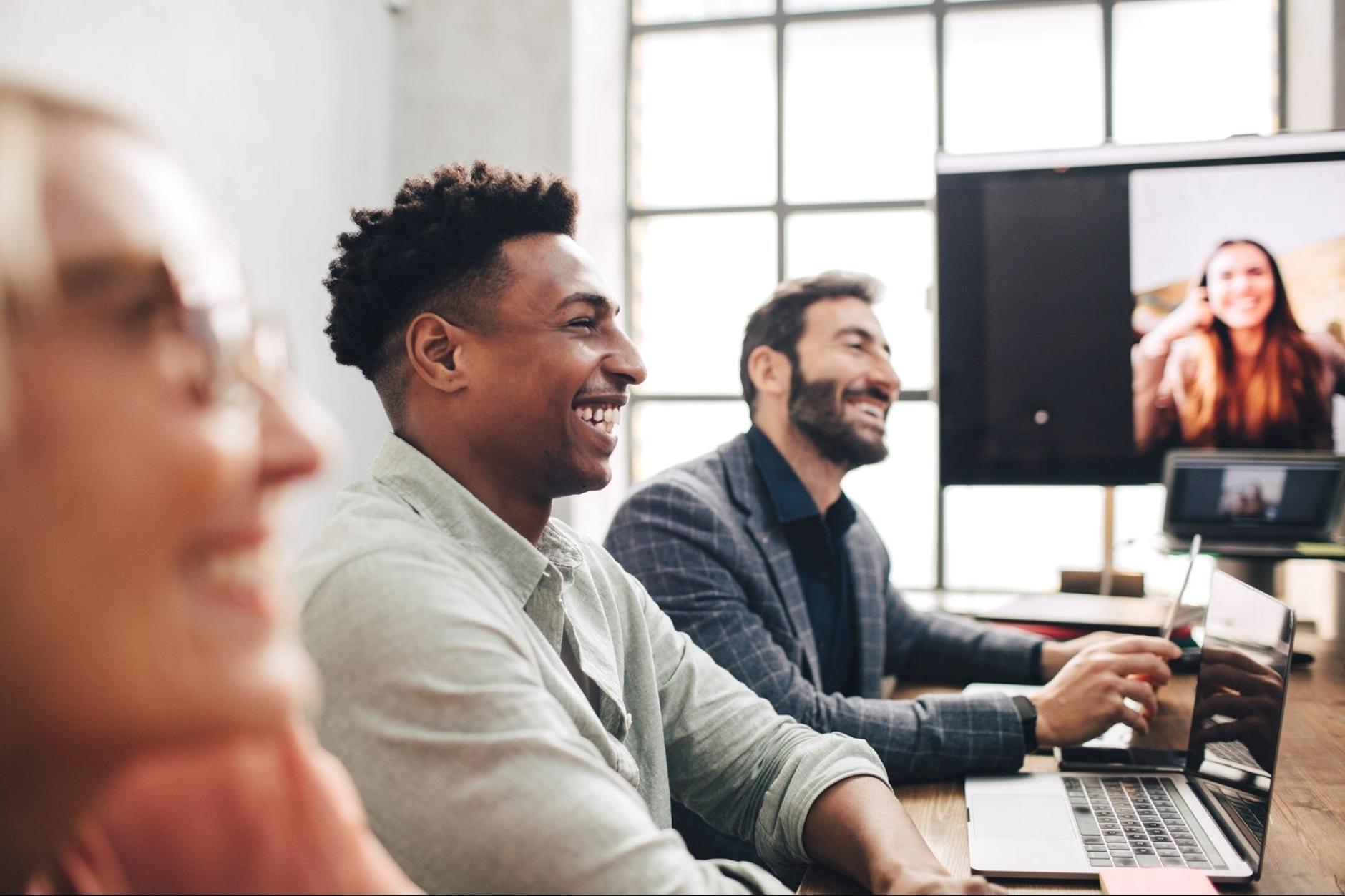 Site trafik analizi ve optimizasyon süreci